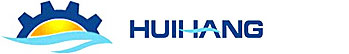 شركة Linyi Huihang Machinery Co.، Ltd. 