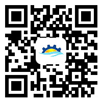 Linyi Huihang Machinery Linyi Huihang Machinery
