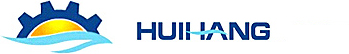 Linyi Huihang Machinery 