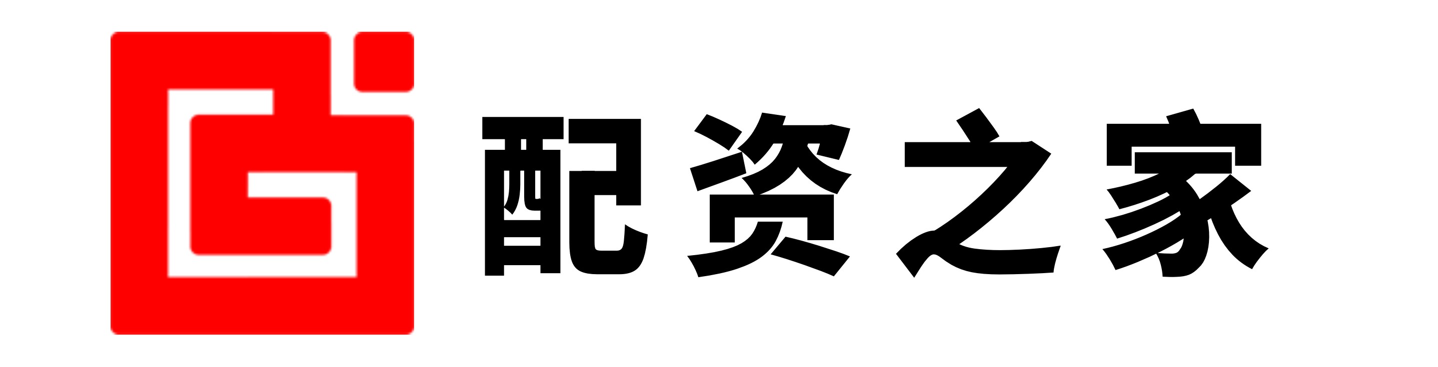 51配资
