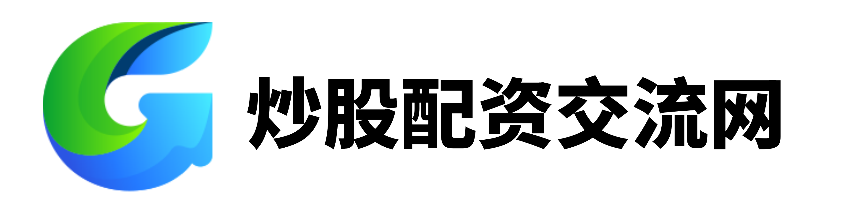 51配资